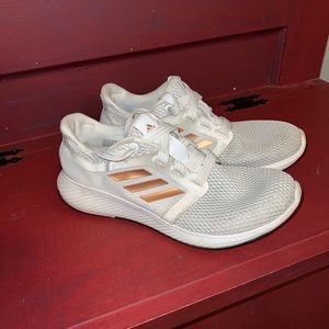 Women’s adidas